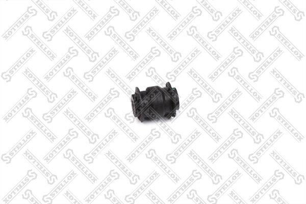 

STELLOX 7702042SX 77-02042-SX_cайлентблок задней балки\ Nissan Maxima A33 94-00/Sentra 95-