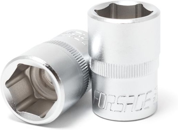 

FORSAGE 54522 54522_головка\ 1/2 6гр. 22мм 1шт