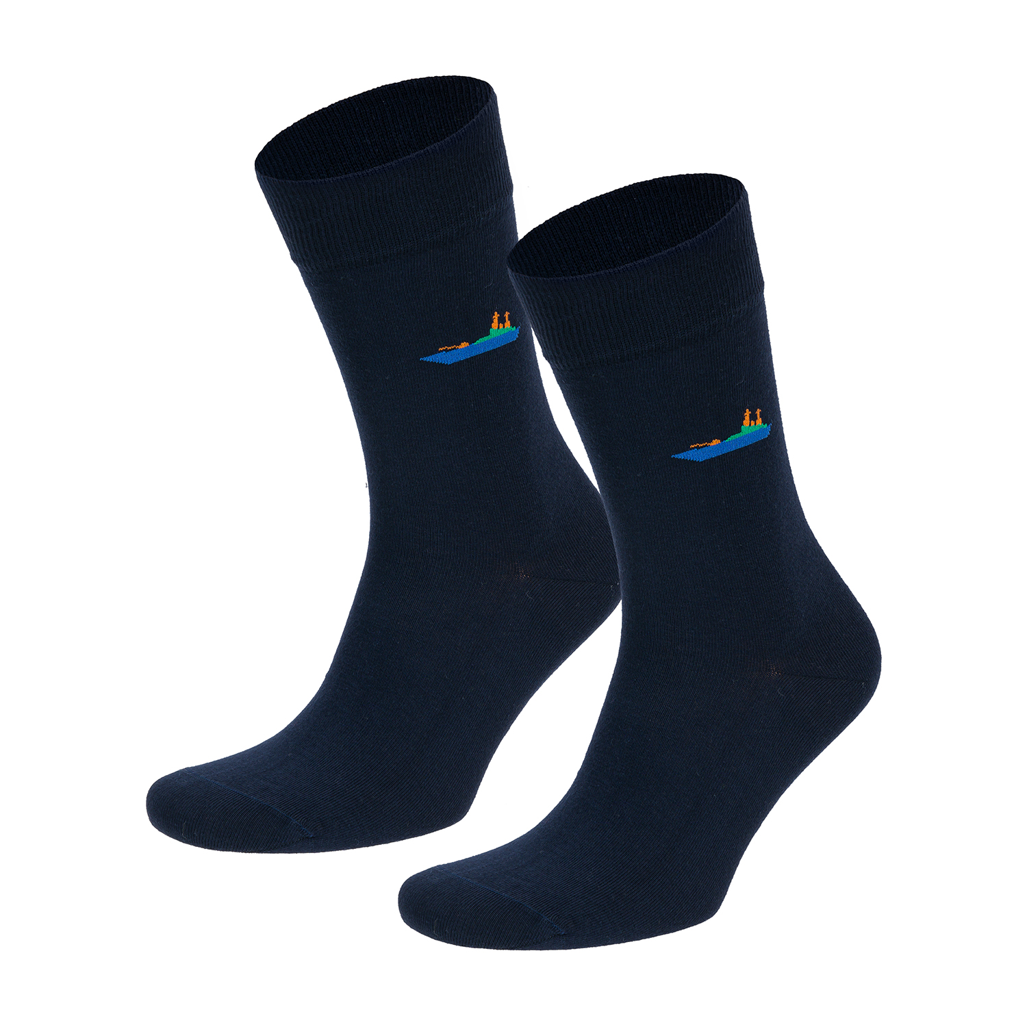 

Комплект носков мужских Rusocks 5-МЗ-130184-Р-5 синих 25-27, 3 пары, Синий, 5-МЗ-130184-Р-5