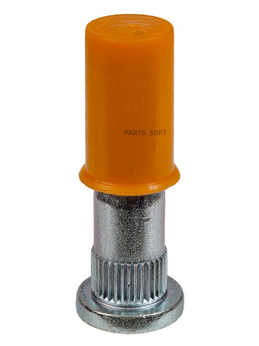 

STELLOX 7901414SX Шпилька кол-я m12х1.5х30 l52