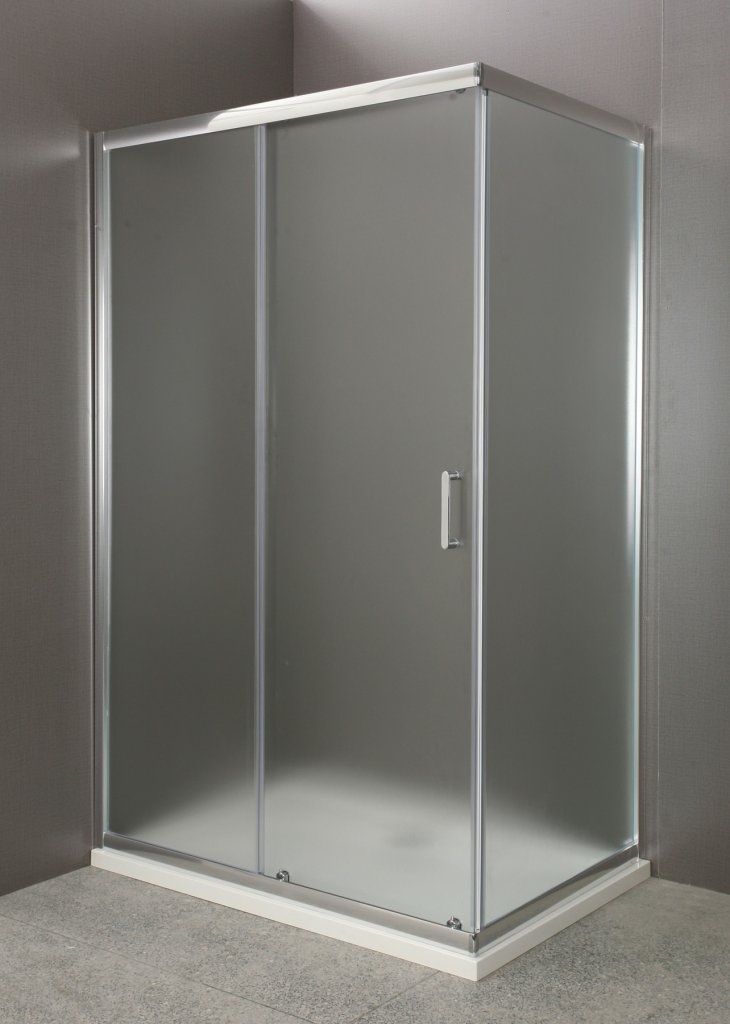 

BelBagno Душевой уголок BelBagno Uno AH 1 110/80 M Cr, Душевой уголок BelBagno Uno AH 1 110/80 M Cr