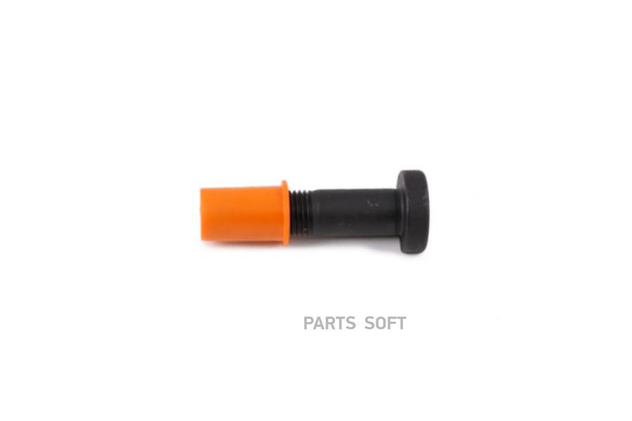 

болт крепления колеса M14x1.5x32 MB2xx/3xx/4xx/5xx/6xx/7xx/8xx Stellox 7901905sx