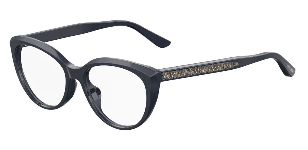 

Оправа JIMMY CHOO JIM-102118KB75720