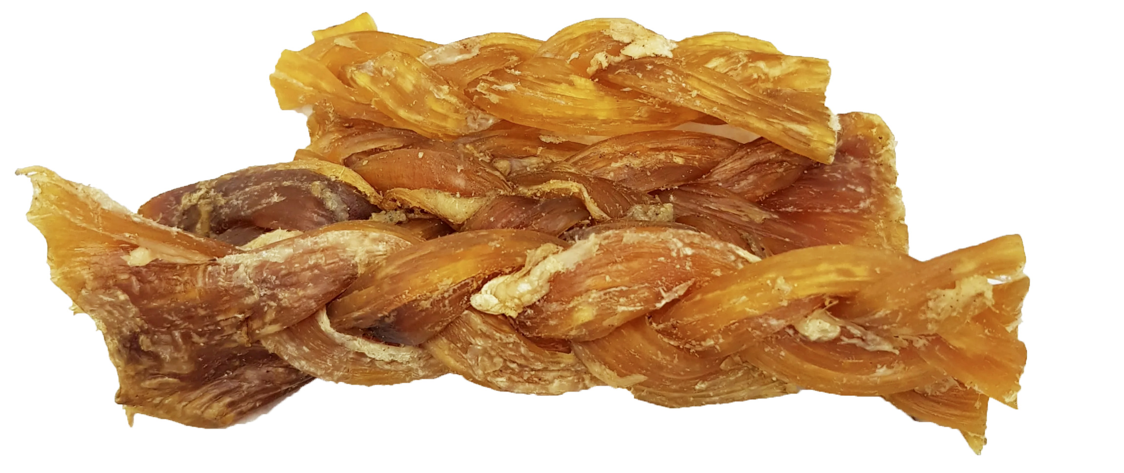 

Лакомство для собак DOGROG Жилы-косички сушёные говяжьи, 100 г, Жилы-косички сушёные говяжьи