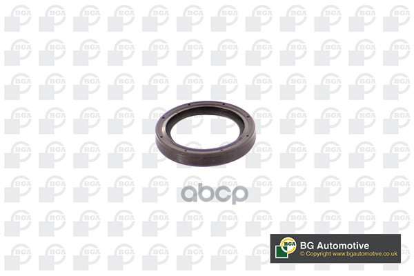 

Сальник BGA OS0110
