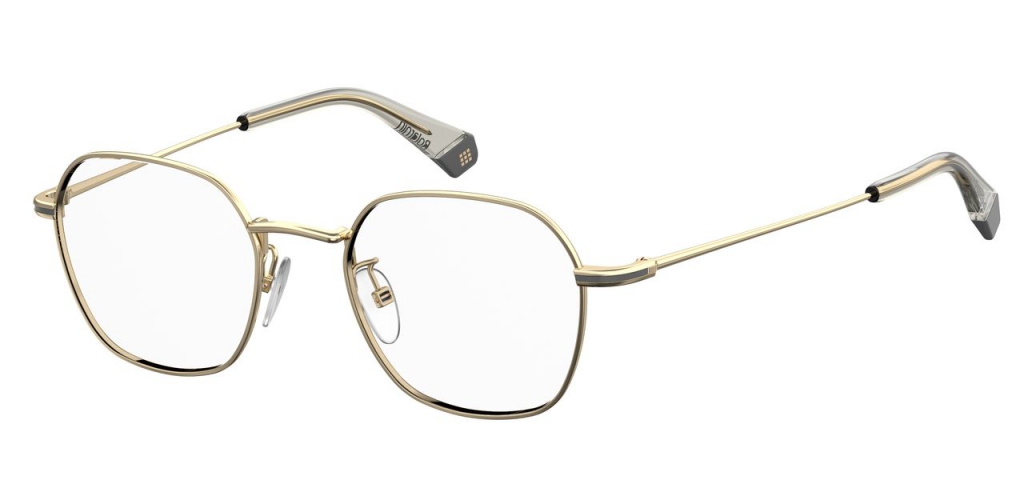 

Оправа POLAROID PLD-1021892F75019