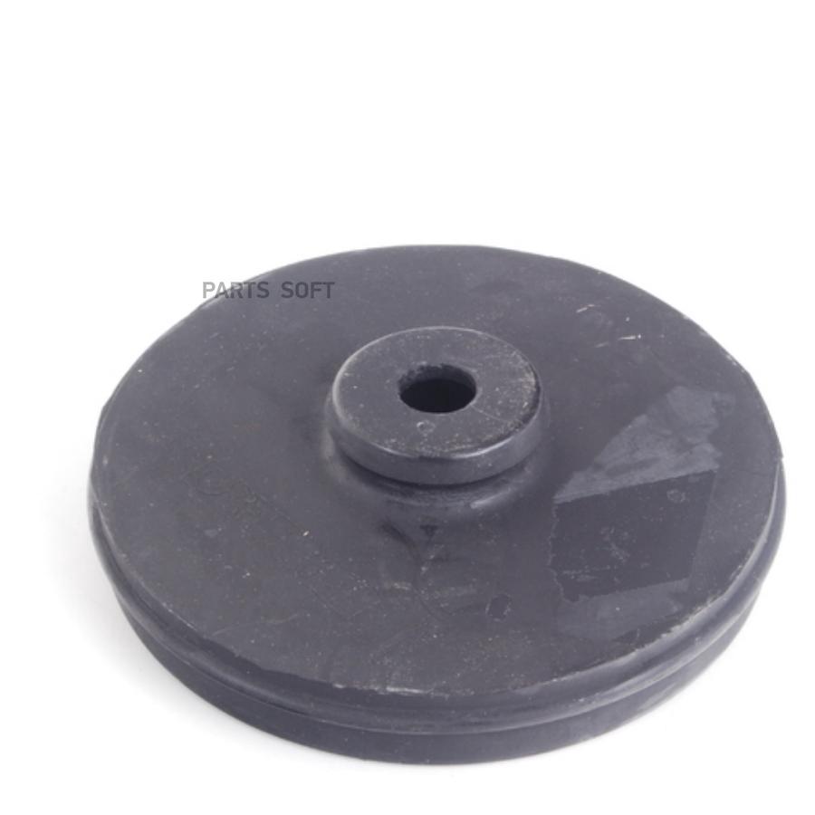 

BMW 33531091599 ИЗОЛИРУЮЩ.ПРОКЛАДКА ПРУЖИНЫ ВХ 1шт