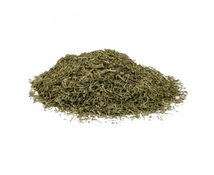 

Укроп сушеный Кухенвиль измельченный 10 г