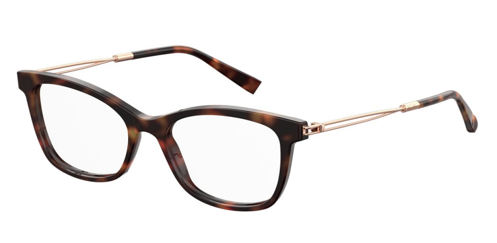 

Оправа MAXMARA MAX-1022290865117