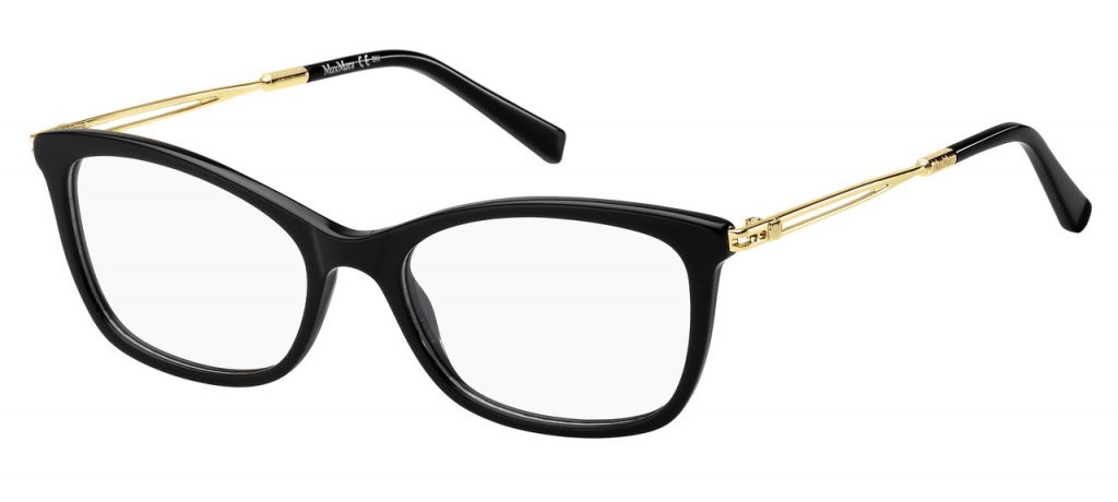 

Оправа MAXMARA MAX-1022298075117