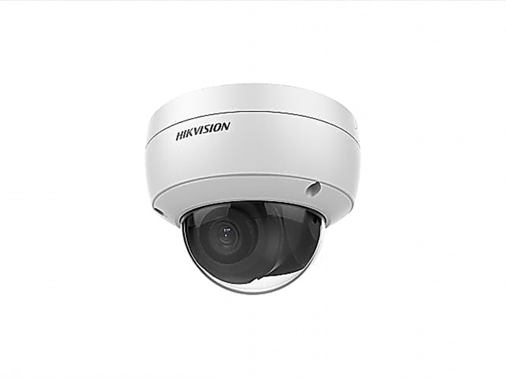 фото Ip-камера hikvision ds-2cd3156g2-is (2.8 мм)