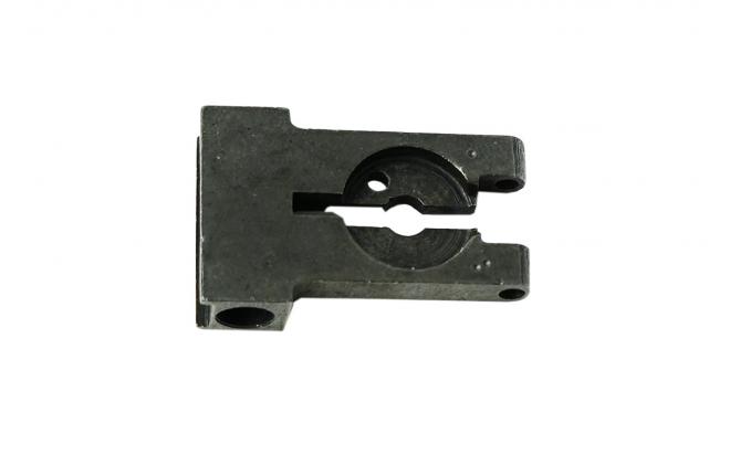 

Корпус МР-70 21-1 к МР-71, Черный