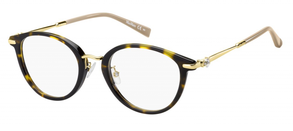 

Оправа MAXMARA MAX-1022930864921