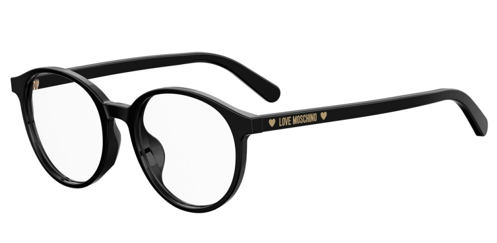

Оправа MOSCHINO LOVE MOL-1023668075018