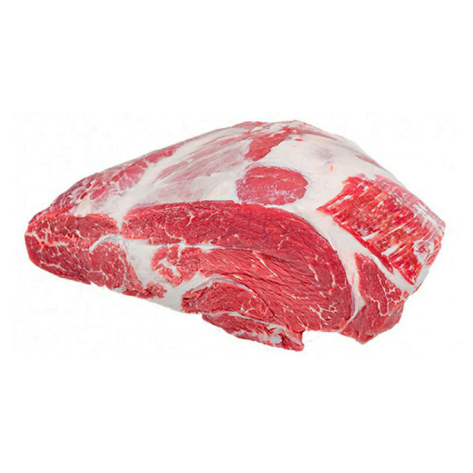 

Подбедерок говяжий Orenbeef охлажденный