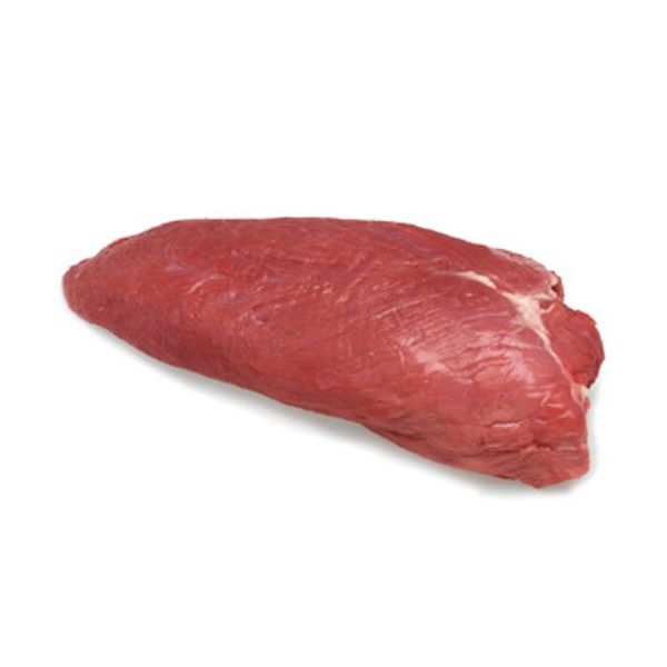 

Лопатка говяжья верхняя часть без кости Orenbeef охлажденная +-1 кг