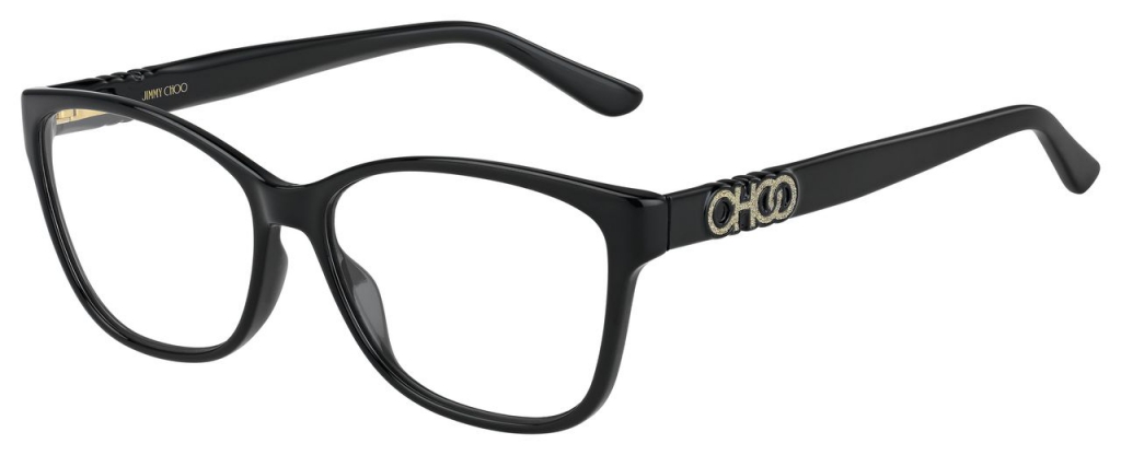 

Оправа JIMMY CHOO JIM-1025298075515