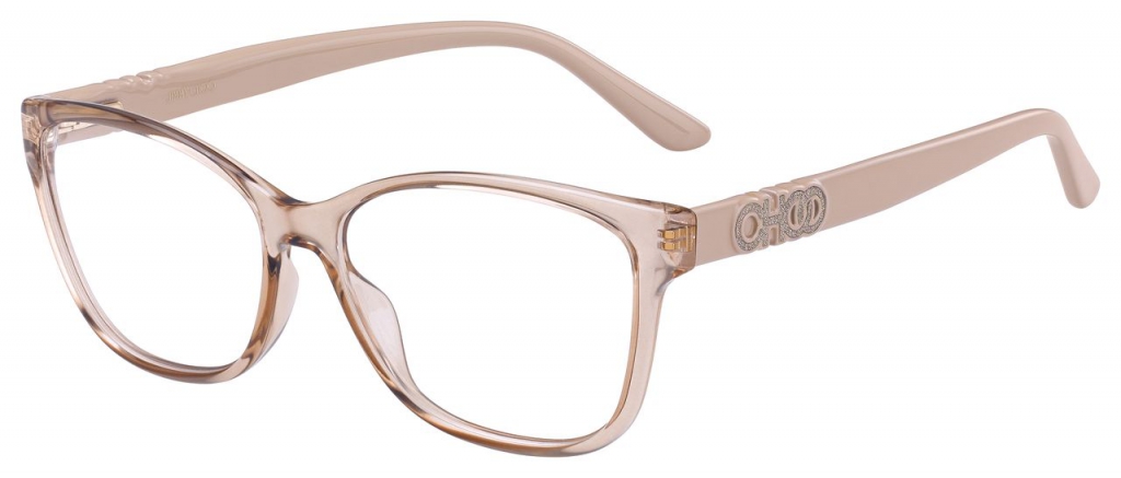 

Оправа JIMMY CHOO JIM-102529FWM5515