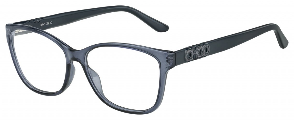 

Оправа JIMMY CHOO JIM-102529KB75315