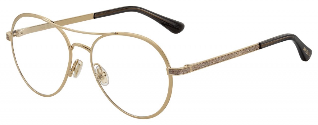 

Оправа JIMMY CHOO JIM-1025732F75616