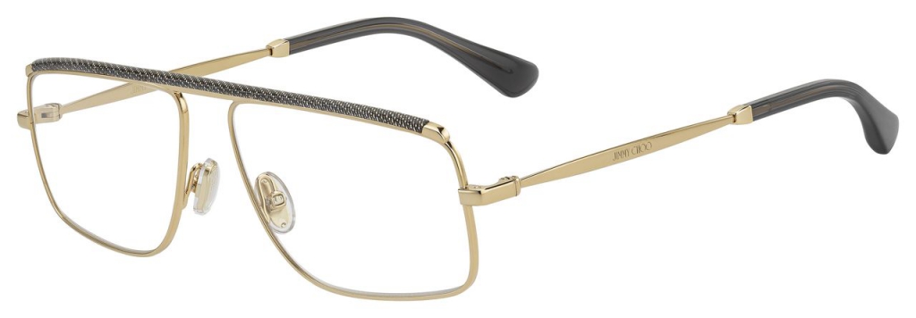 

Оправа JIMMY CHOO JIM-10257606J5614