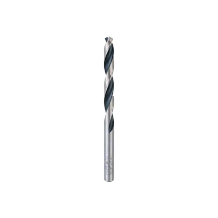 

Сверло Bosch 2608577243