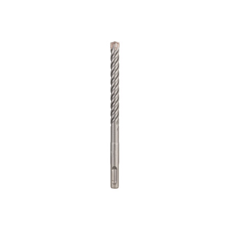 

Сверло Bosch 2608833816