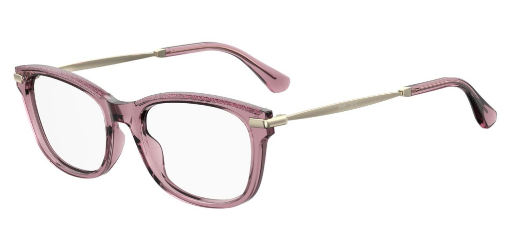 

Оправа JIMMY CHOO JIM-102578S5R5318