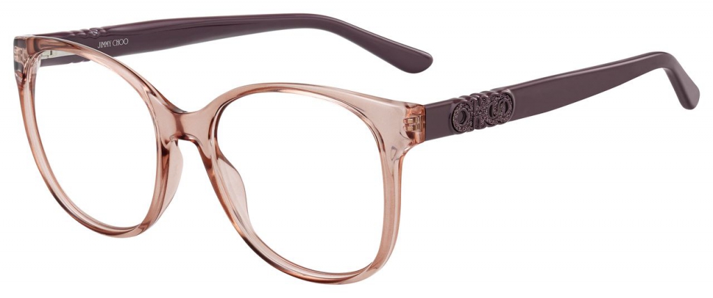 

Оправа JIMMY CHOO JIM-102580G3I5518