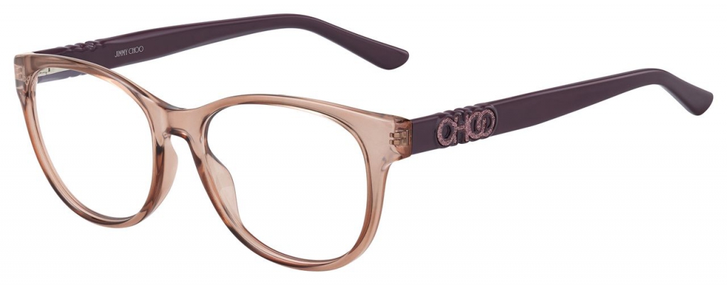 

Оправа JIMMY CHOO JIM-102581G3I5217