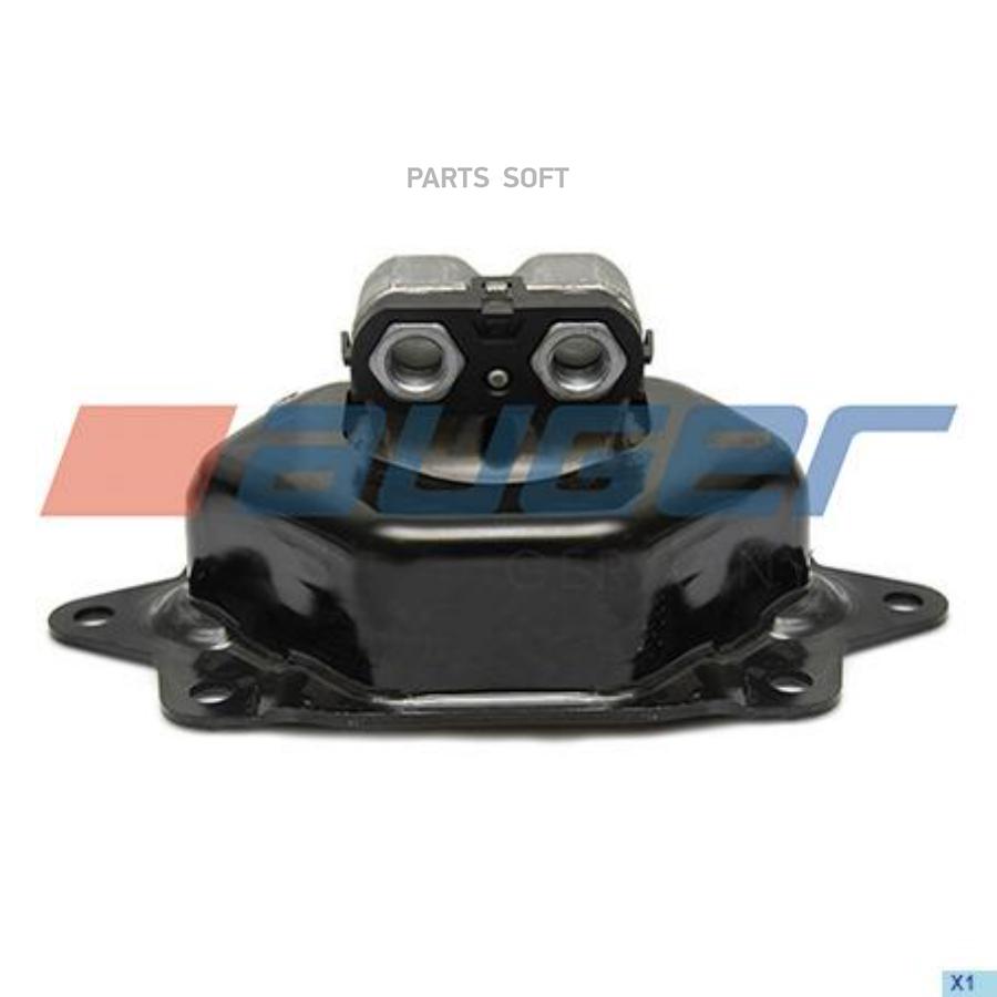 

Подушка крепления двигателя auger 81044 передняя, Volvo Fh