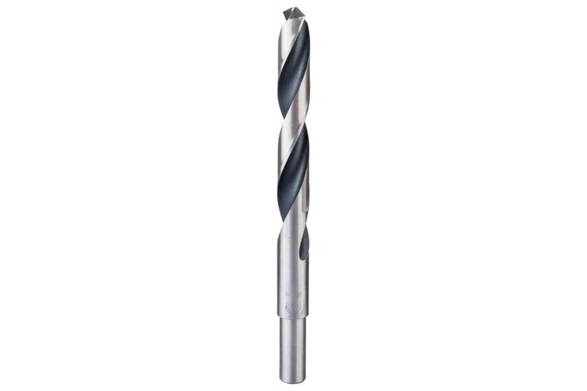 

Сверло Bosch 1 HSS 2608577307