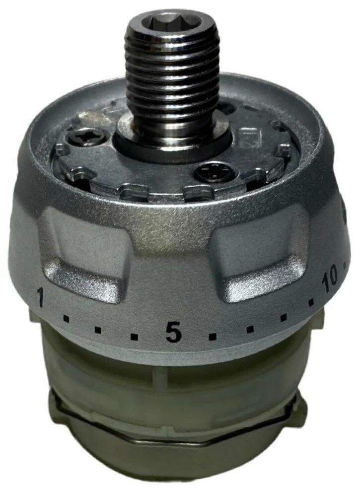 

Редуктор PowerMaxx Metabo 315418330