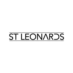 

St Leonards – St Leonards