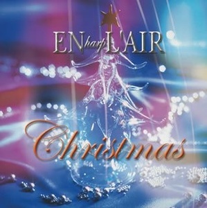 En L'air Series: Christmas Collection