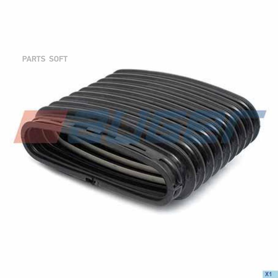 

AUGER 81146 Сильфон воздушного фильтра 1шт