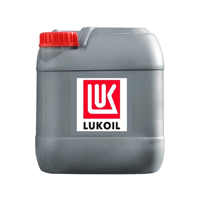 Моторное масло Lukoil Стило 220 20 л