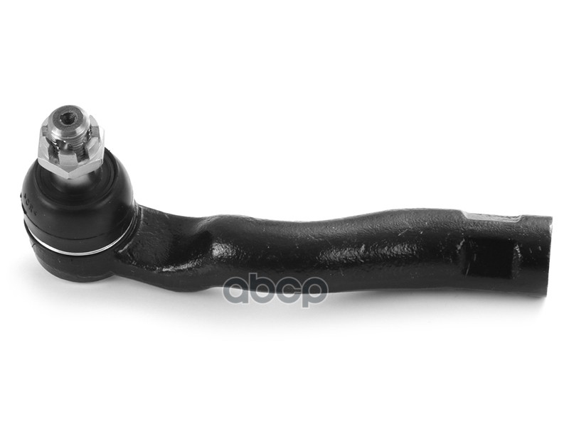 

Наконечник Рулевой Toyota Land Cruiser/Lexus Lx570 07- Lh (левый) HOSU арт. HSTRE0155