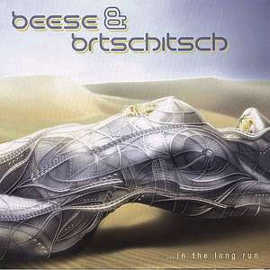 

Beese & Brtschitsch – ...In The Long Run