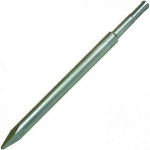 

Пика 17x350 мм, SDS-plus Резолюкс 52350