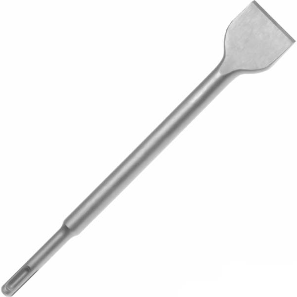 

Широкая лопатка SDS-plus Eco Line 40х250 мм D.BOR D-EPW40L250