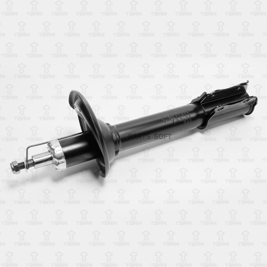 

TORR DH1486L Амортизатор задний GAS L