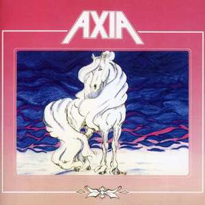 Axia: Axia