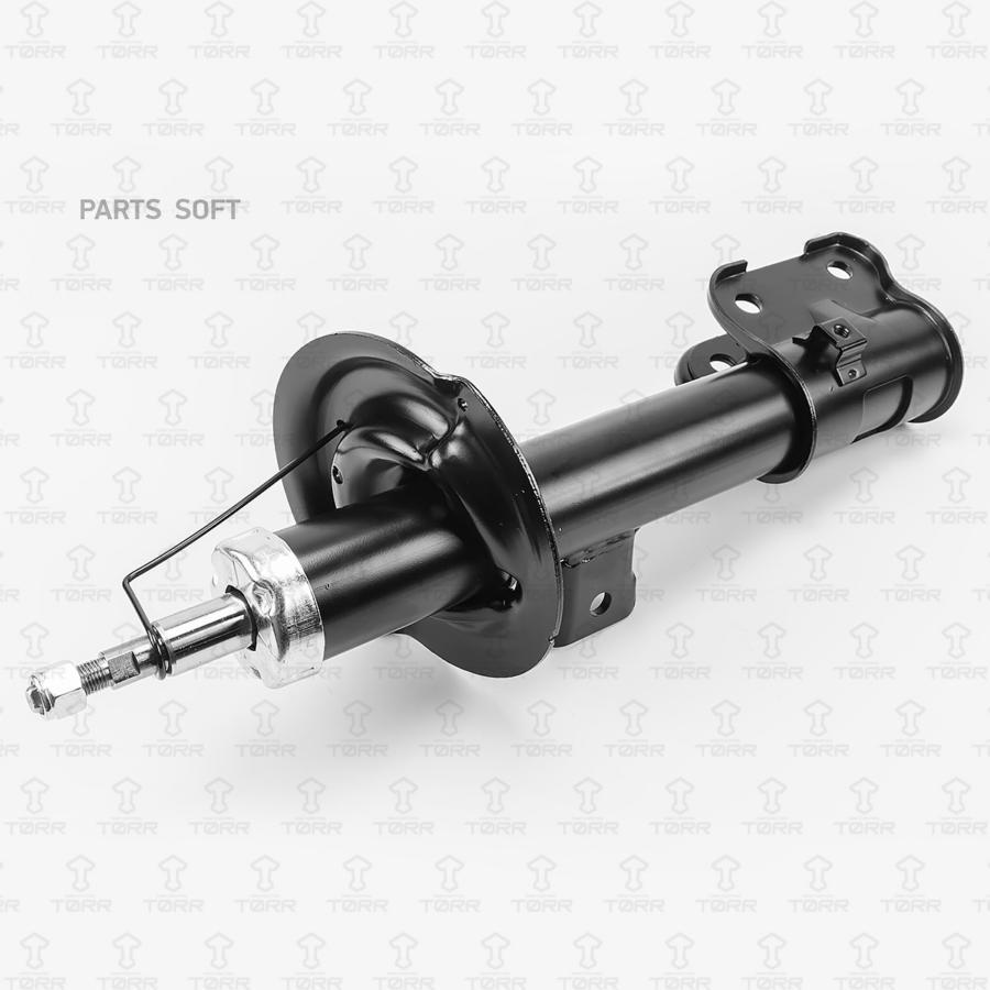 

TORR DV1723L Амортизатор передний GAS L