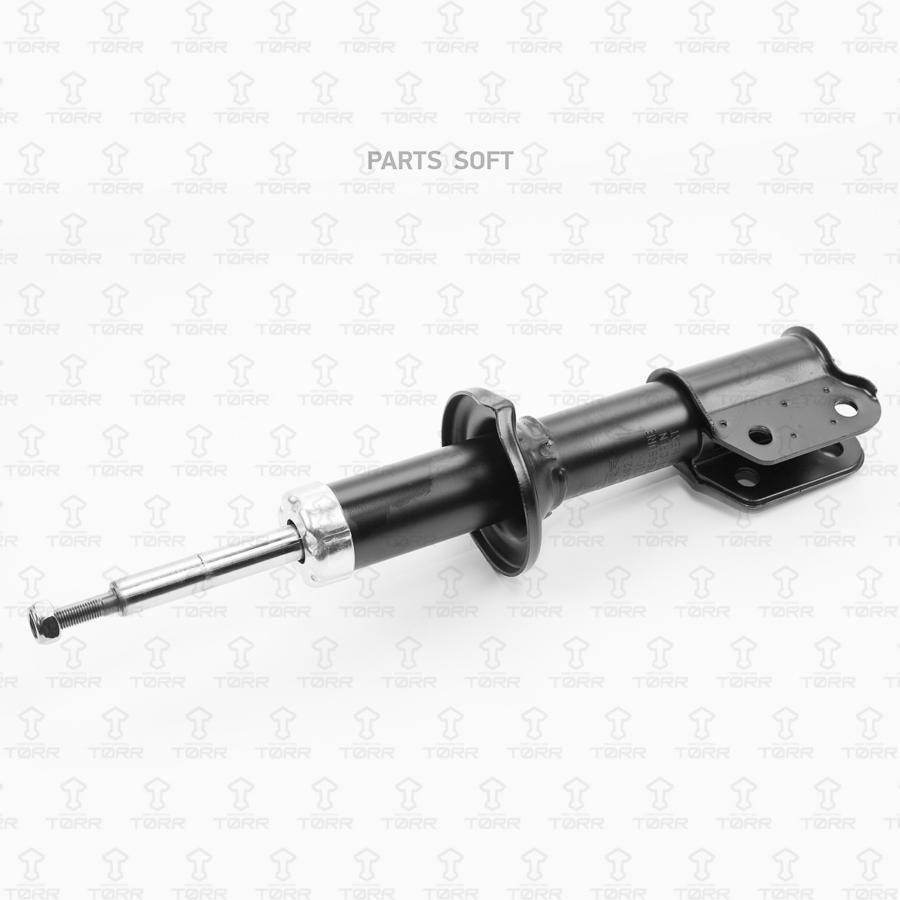 

TORR DV2491L Амортизатор передний масляный