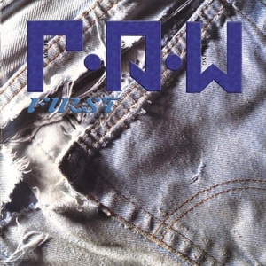 

R.a.W.: First