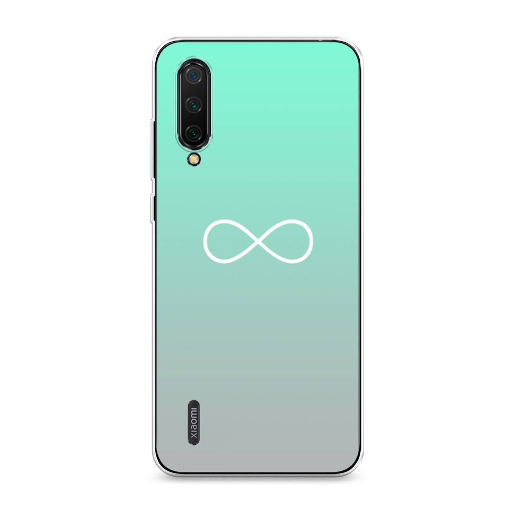 Чехол Awog  на Xiaomi Mi CC9 
