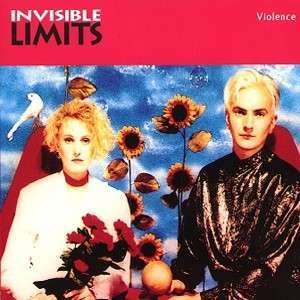

Invisible Limits: Violence