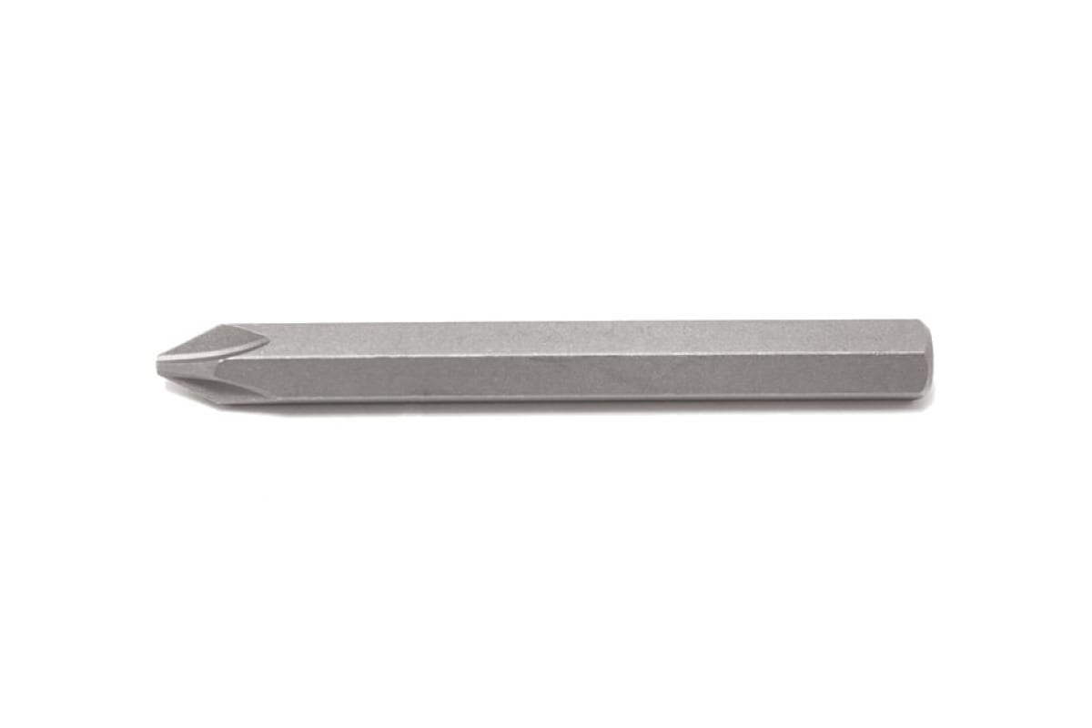

FORSAGE F-151803 Бита PH3 х 80 мм, 5/16 inch 1шт