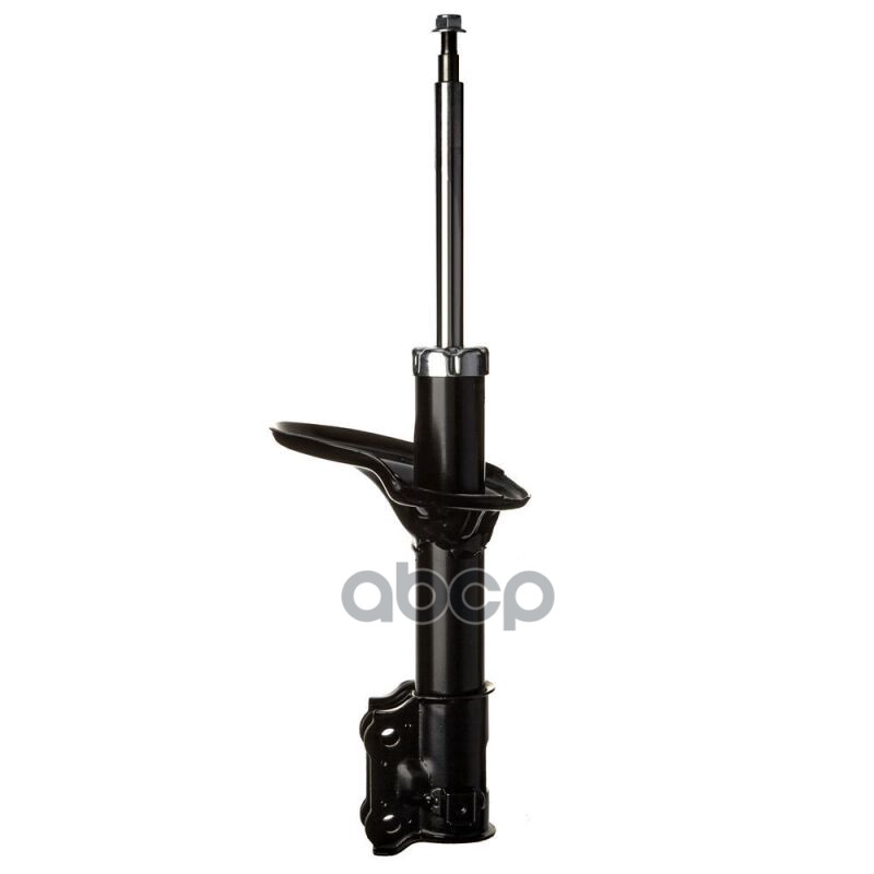 

Стойка амортизационная double force (fr) DOUBLE FORCE DF333205